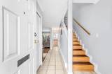 32550 Maclure Road - Photo 6