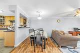 32550 Maclure Road - Photo 7