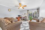 32550 Maclure Road - Photo 8