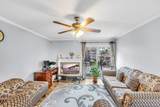 32550 Maclure Road - Photo 9