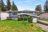 2924 Old Clayburn Road - Photo 1
