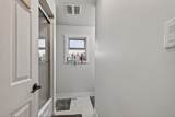 2924 Old Clayburn Road - Photo 10