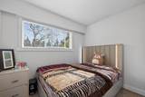 2924 Old Clayburn Road - Photo 11