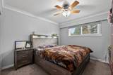 2924 Old Clayburn Road - Photo 12