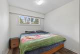 2924 Old Clayburn Road - Photo 13
