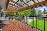 2924 Old Clayburn Road - Photo 14