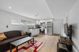 2924 Old Clayburn Road - Photo 15