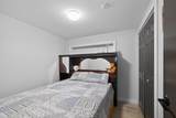 2924 Old Clayburn Road - Photo 16