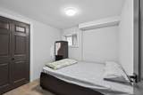 2924 Old Clayburn Road - Photo 17