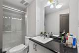 2924 Old Clayburn Road - Photo 18