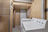 2924 Old Clayburn Road - Photo 19