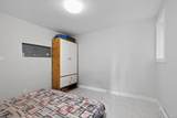 2924 Old Clayburn Road - Photo 20