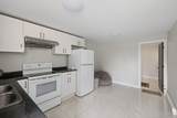 2924 Old Clayburn Road - Photo 21