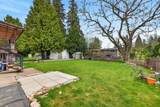2924 Old Clayburn Road - Photo 22