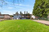 2924 Old Clayburn Road - Photo 23
