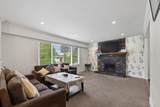 2924 Old Clayburn Road - Photo 4