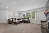 2924 Old Clayburn Road - Photo 5