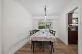 2924 Old Clayburn Road - Photo 6
