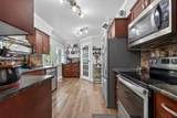 2924 Old Clayburn Road - Photo 7