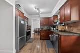 2924 Old Clayburn Road - Photo 8