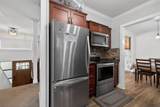 2924 Old Clayburn Road - Photo 9