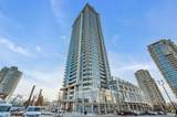 2085 Skyline Court - Photo 1