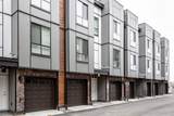 19760 55 Avenue - Photo 1