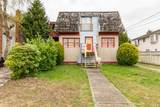 4939 Sidley Street - Photo 1