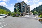 120 Esplanade Avenue - Photo 1