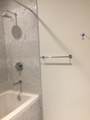 3300 Ketcheson Road - Photo 10