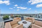 3300 Ketcheson Road - Photo 19
