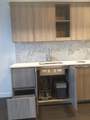 3300 Ketcheson Road - Photo 4