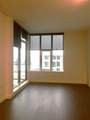 3300 Ketcheson Road - Photo 5