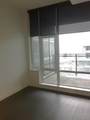 3300 Ketcheson Road - Photo 6