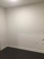 3300 Ketcheson Road - Photo 8