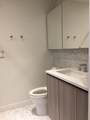 3300 Ketcheson Road - Photo 9