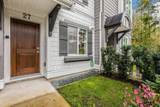7919 204B Street - Photo 1