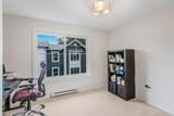 7919 204B Street - Photo 10