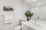 7919 204B Street - Photo 11