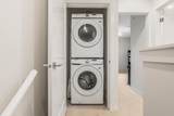 7919 204B Street - Photo 12