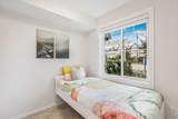 7919 204B Street - Photo 13