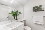 7919 204B Street - Photo 14