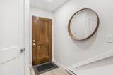 7919 204B Street - Photo 15