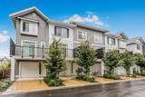 7919 204B Street - Photo 16