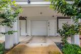 7919 204B Street - Photo 17