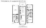 7919 204B Street - Photo 18
