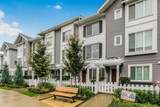 7919 204B Street - Photo 2