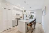 7919 204B Street - Photo 3