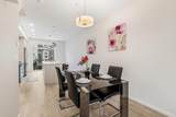 7919 204B Street - Photo 4
