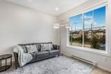 7919 204B Street - Photo 5